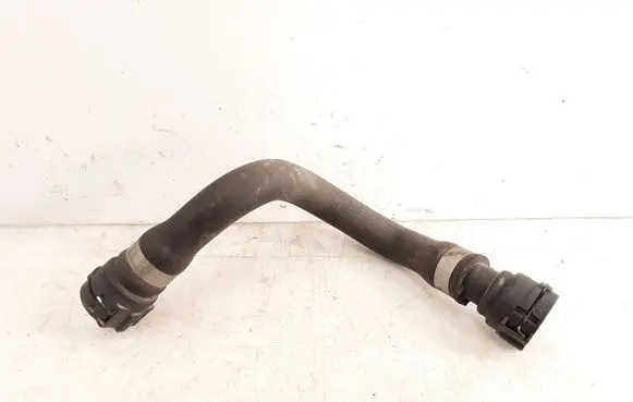 BMW X5 E53 Engine coolant pipe/hose 7505950 7505950A