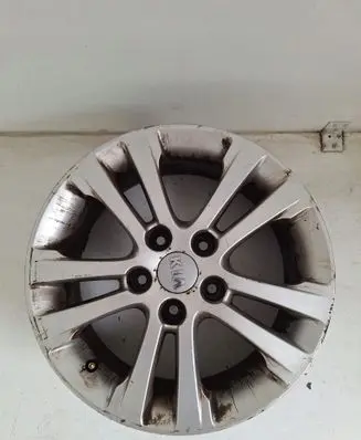 KIA Ceed R16 carbon fiber rim 52910A2200