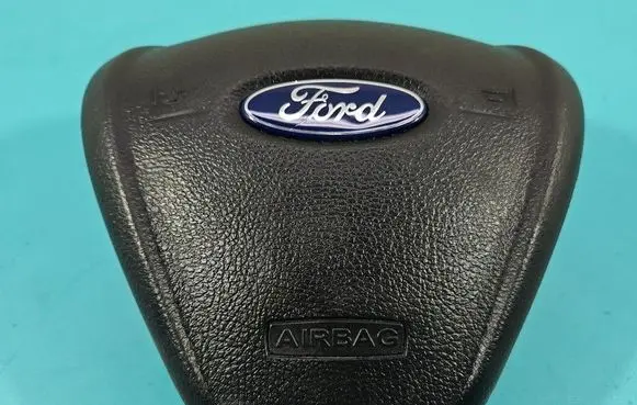Ford B-MAX Steering wheel airbag 0589P1000175 IMPRK1543200