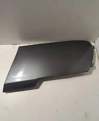Mitsubishi Colt Other exterior part MN127046ZZ MN127048ZZ