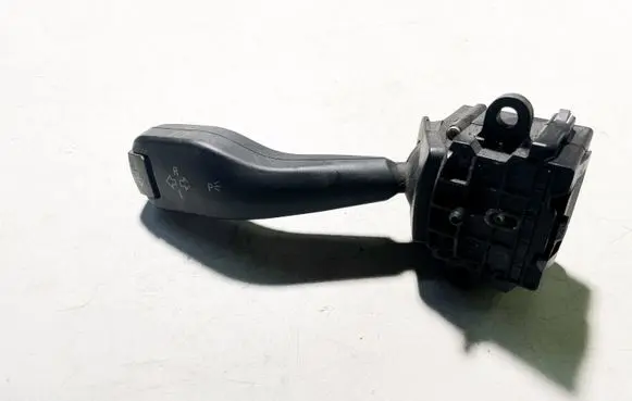 BMW 3 E46 Indicator stalk 8363668M