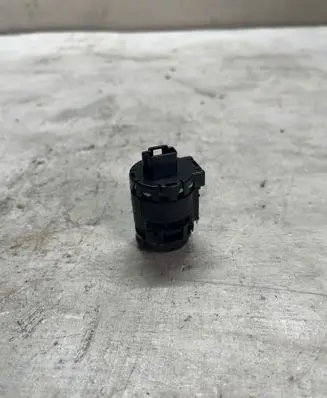 Mercedes-Benz E W211 Interior temperature sensor A2118300272