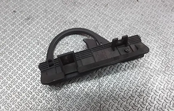 Nissan X-Trail T30 Cup holder 