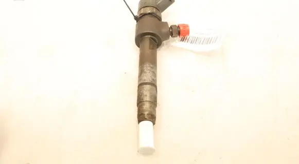 Fiat Bravo Fuel injector 0445110276