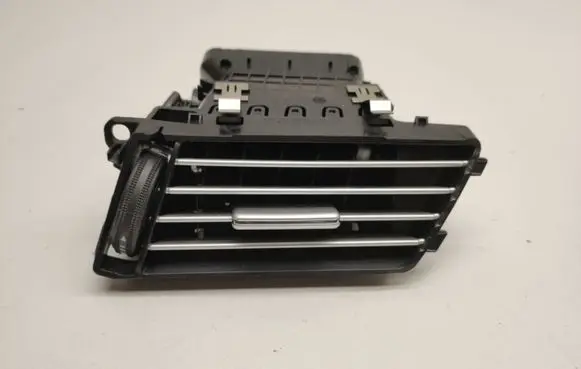 Mercedes-Benz E W212 Dashboard side air vent grill/cover trim A2128300254