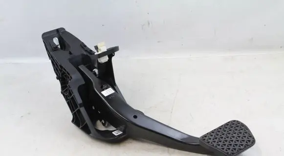 BMW 3 G20 G21 Brake pedal 6873114 6891119 35006891119