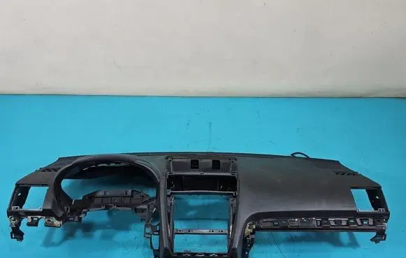 Subaru Forester SJ Dashboard IMPRK1458534