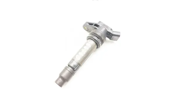 Volvo V70 High voltage ignition coil 099700-1070