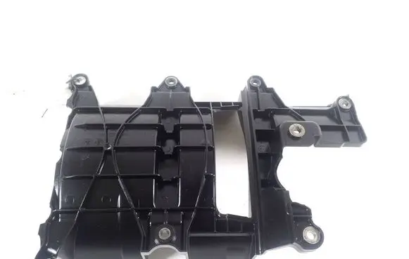 other engine part