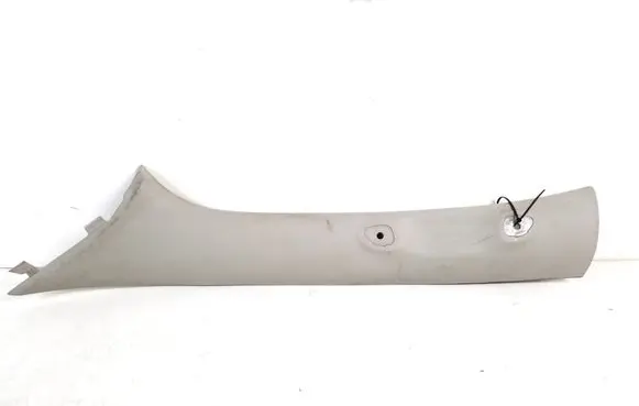 Toyota Hilux (AN10, AN20, AN30) (A) pillar trim 62212-0K040