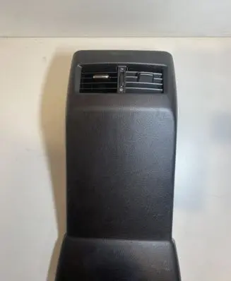 Lexus RX 450H Glove box GN71116730