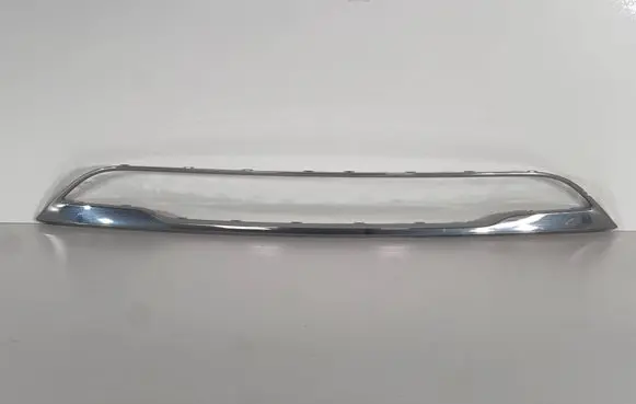 Mercedes-Benz EQB Front grill A2438854900