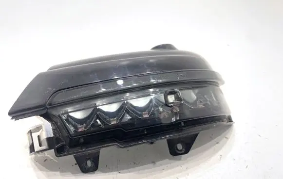 Jaguar E-Pace Other exterior part 20916252