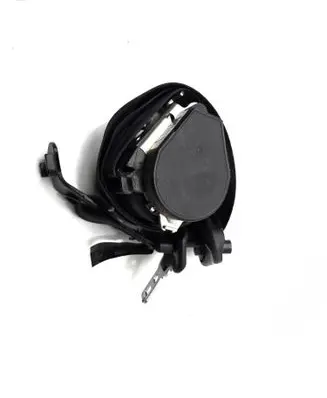 Renault Master III Front seatbelt 868847135R