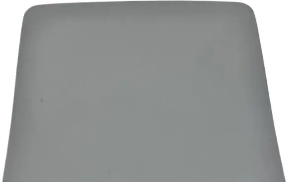 Toyota Yaris XP210 Headlining roof cover 633390D110 63339-0D110