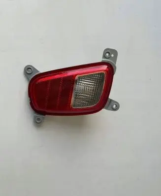 KIA Picanto Rear bumper light 92405g6