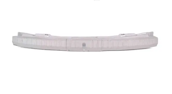 Toyota Prius (XW30) Trunk/boot sill cover protection 6471647031
