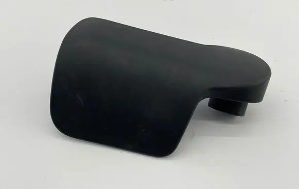 Audi A7 S7 4G Engine bonnet (hood) release handle 8T2823533