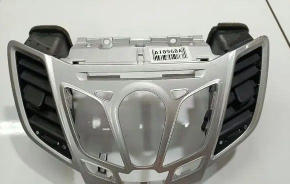 Ford Fiesta Other interior part 8A6118A802B3W