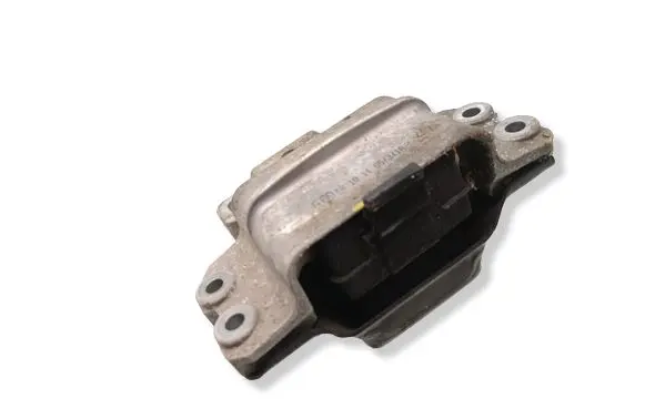 Volkswagen Golf Plus Engine mount bracket 1K0199555L