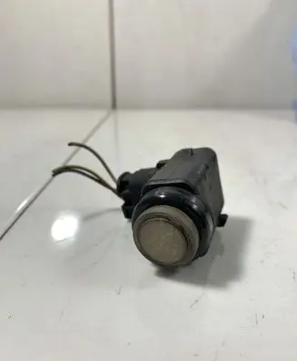 Opel Zafira A Parking PDC sensor 0263003172