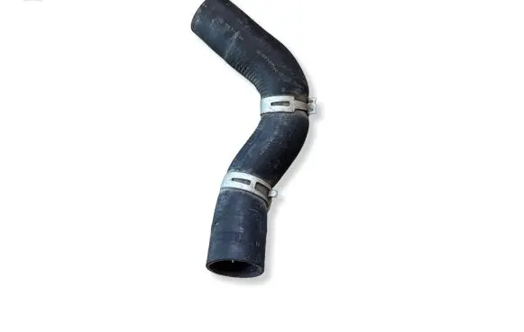 Subaru XV II Coolant pipe/hose 45161FL040 45161FL010