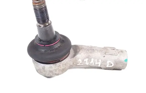 Porsche Cayenne (92A) Steering tie rod end 