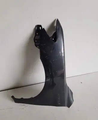 Toyota Camry Fender