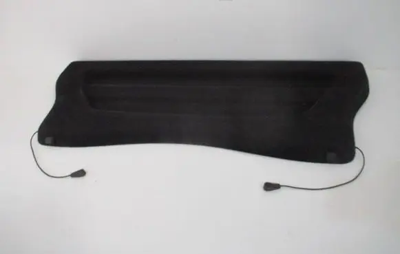 Renault Clio IV Parcel shelf 794209633R