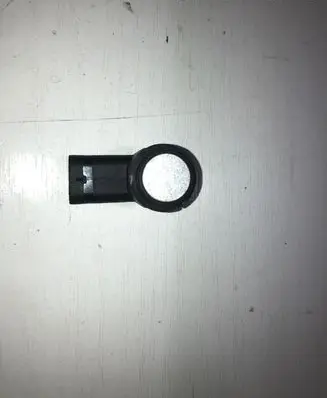 Volkswagen Golf VI Parking PDC sensor 3C0919275S 2801090601 602975
