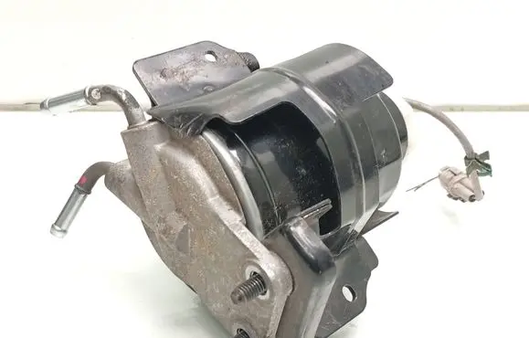 Mazda 6 Fuel filter housing 2252MA22013