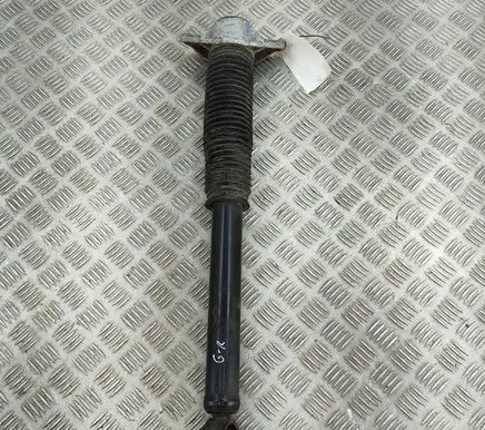 KIA Sportage Rear shock absorber/damper 55300CJ000