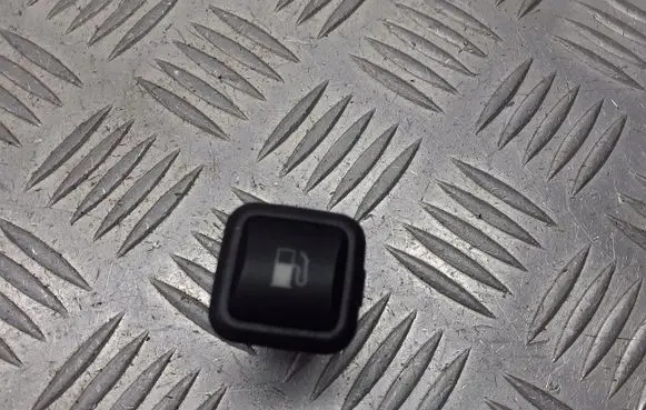 Seat Leon (1M) Other switches/knobs/shifts 1M1959621