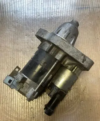 Honda CR-V Starter motor 4280005010