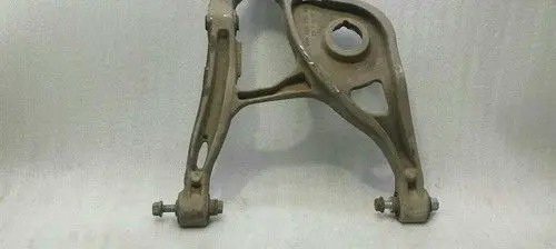 Mercedes-Benz GL X166 Rear upper control arm/wishbone A1643502006