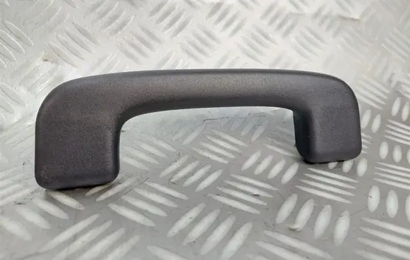 Ford Kuga III Front interior roof grab handle LC5B-A045B14-ZA