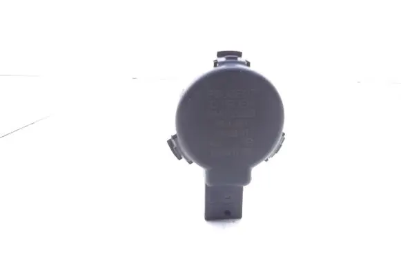 Peugeot 607 Rain sensor 9641725880 10581738