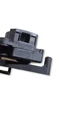 Mercedes-Benz A W168 Air flap motor/actuator 076501931202 A1688204342