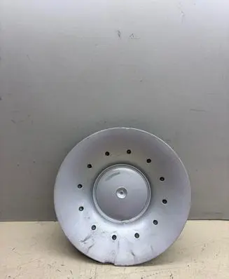 BMW 5 E39 Original wheel cap 36131092327