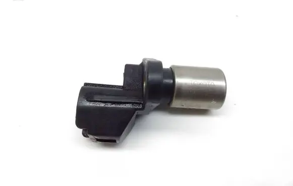 Toyota Corolla Verso AR10 Crankshaft position sensor 9091905012