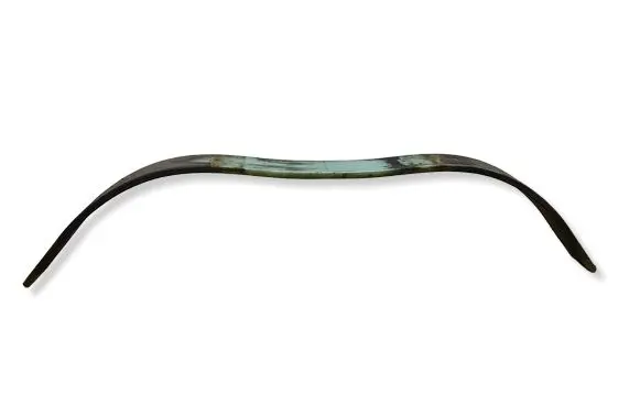 Volvo 960 Rear leaf spring 6819300 49102