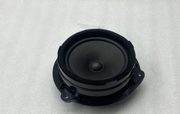Audi A3 S3 8V Rear door speaker 8V4035411C