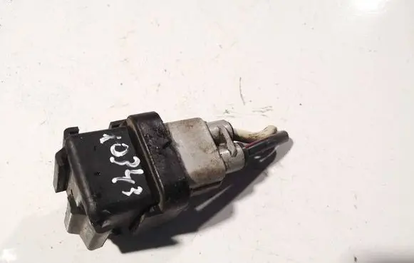 Toyota Corolla E120 E130 Other relay 2864067010