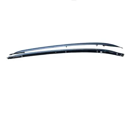 Ford Escape IV Roof bar rail LJ6BS550A62AFW LJ6BS550A62BFW