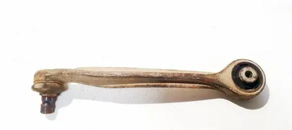 Volkswagen PASSAT B5 Front lower control arm/wishbone