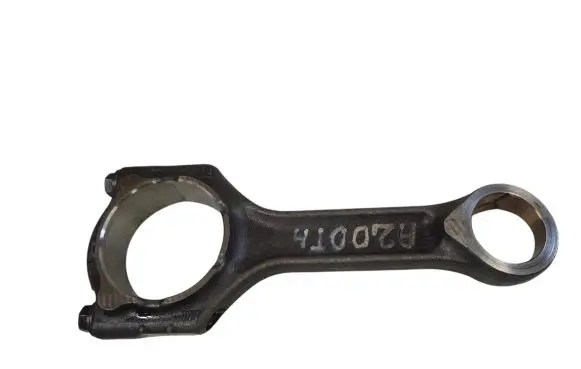 Opel Insignia A Connecting rod/conrod 