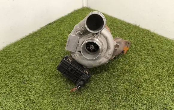 Turbo