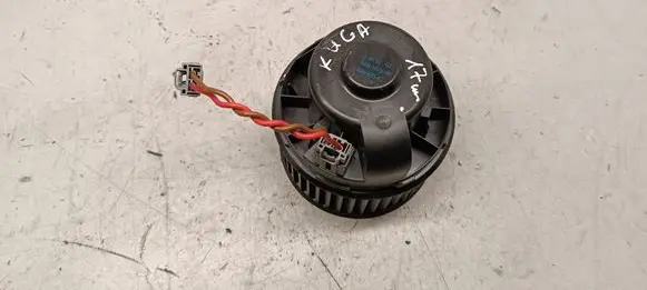 Ford Kuga II Heater fan/blower A99960000
