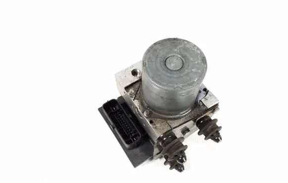 Audi A4 S4 B8 8K ABS Pump 8K0907379M