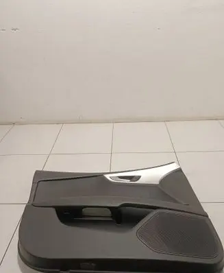 Audi A7 S7 4G Front door card panel trim 4G8867105